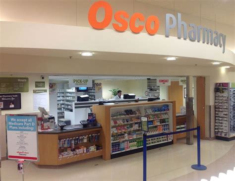 Osco drug locations - View FAQs. Find a Specialty Care Pharmacy coordinator for your medical needs including special order medications and other services from your local Jewel-Osco pharmacy.